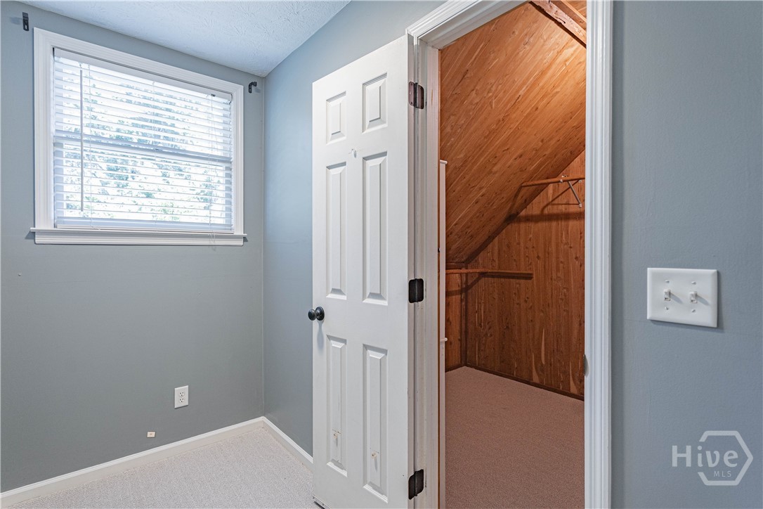 9 Brighton Way Savannah, GA 31406 - Photo 25 of 39