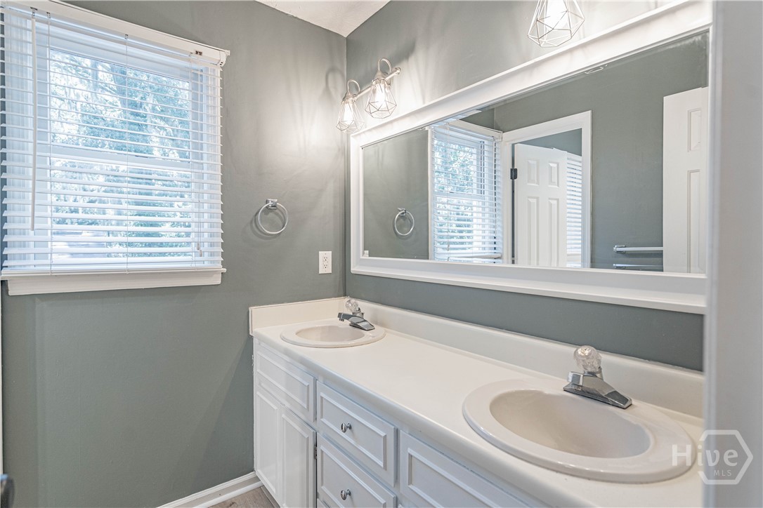 9 Brighton Way Savannah, GA 31406 - Photo 27 of 39