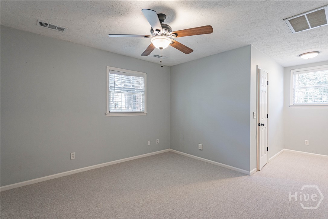 9 Brighton Way Savannah, GA 31406 - Photo 28 of 39