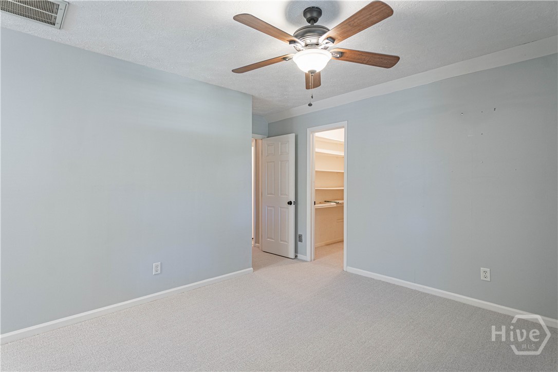 9 Brighton Way Savannah, GA 31406 - Photo 29 of 39