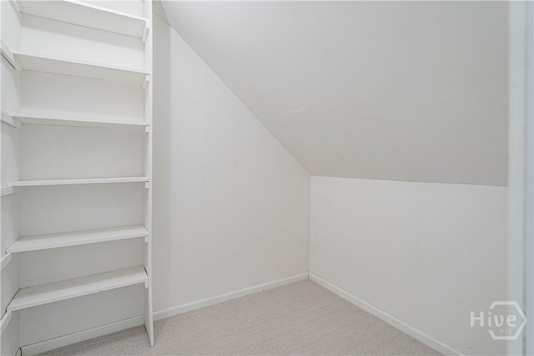 9 Brighton Way Savannah, GA 31406 - Photo 30 of 39