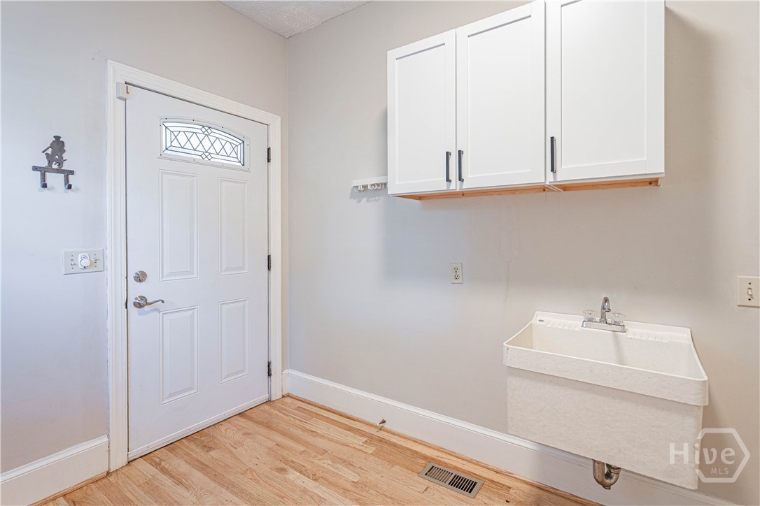 9 Brighton Way Savannah, GA 31406 - Photo 32 of 39