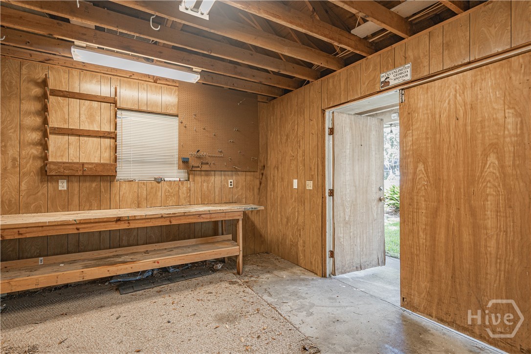 9 Brighton Way Savannah, GA 31406 - Photo 34 of 39