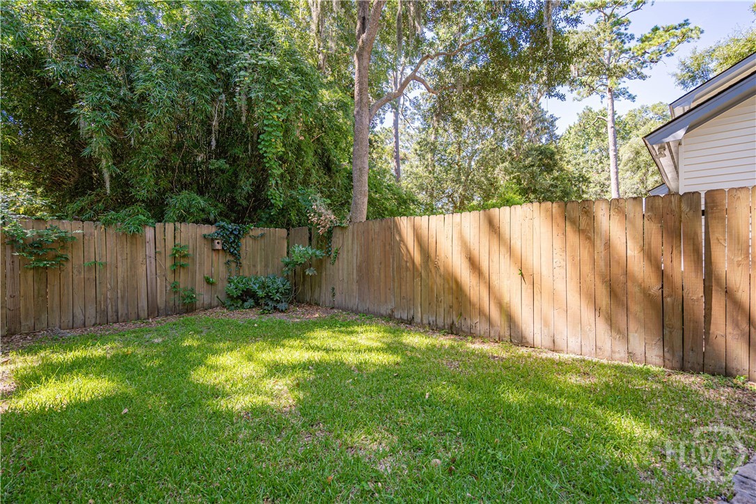 9 Brighton Way Savannah, GA 31406 - Photo 39 of 39