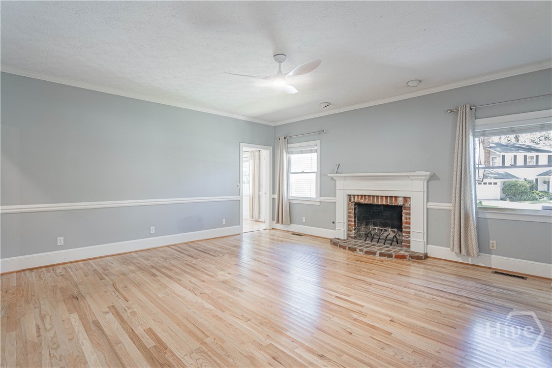 9 Brighton Way Savannah, GA 31406 - Photo 7 of 39