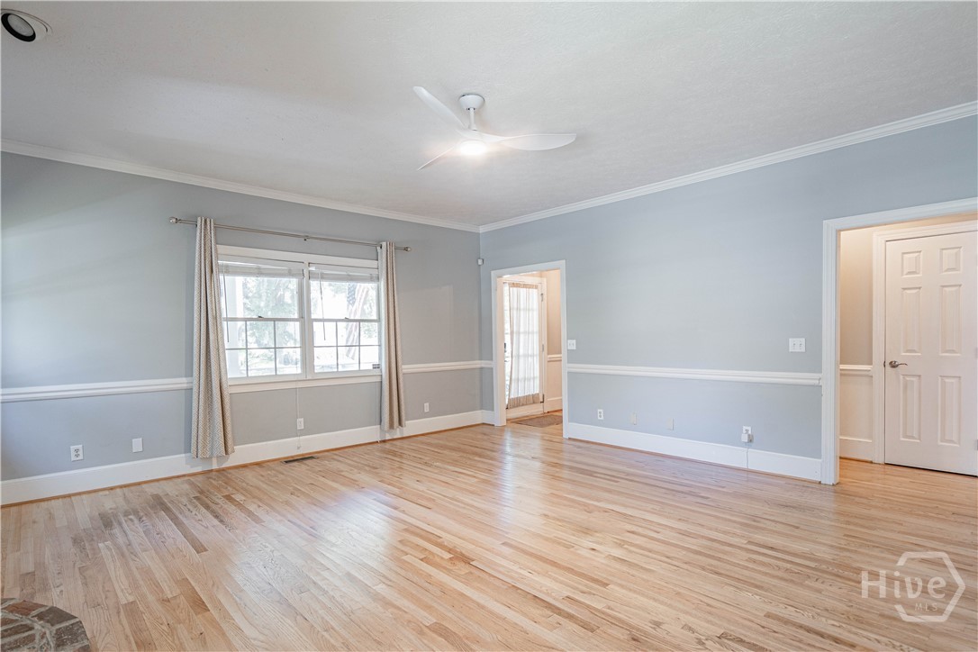 9 Brighton Way Savannah, GA 31406 - Photo 8 of 39