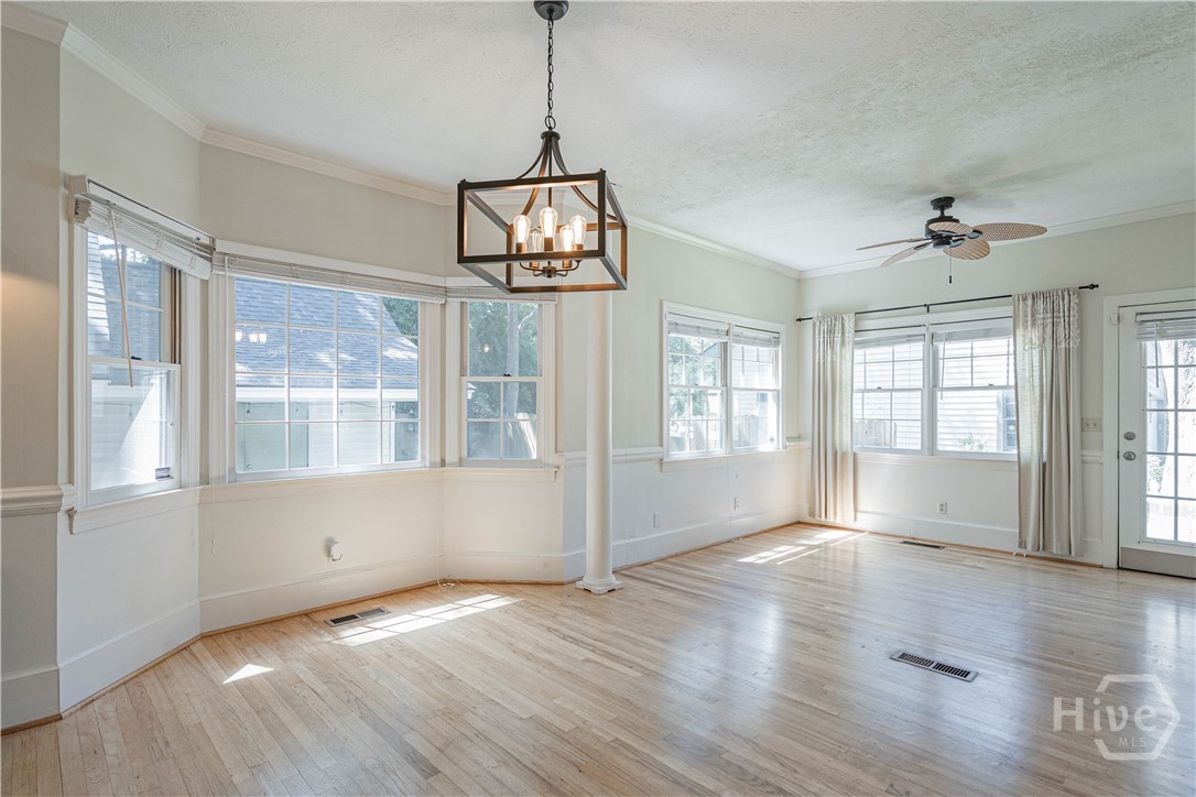 9 Brighton Way Savannah, GA 31406 - Photo 9 of 39