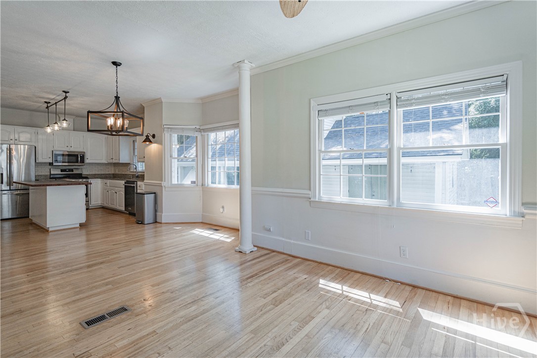 9 Brighton Way Savannah, GA 31406 - Photo 10 of 39