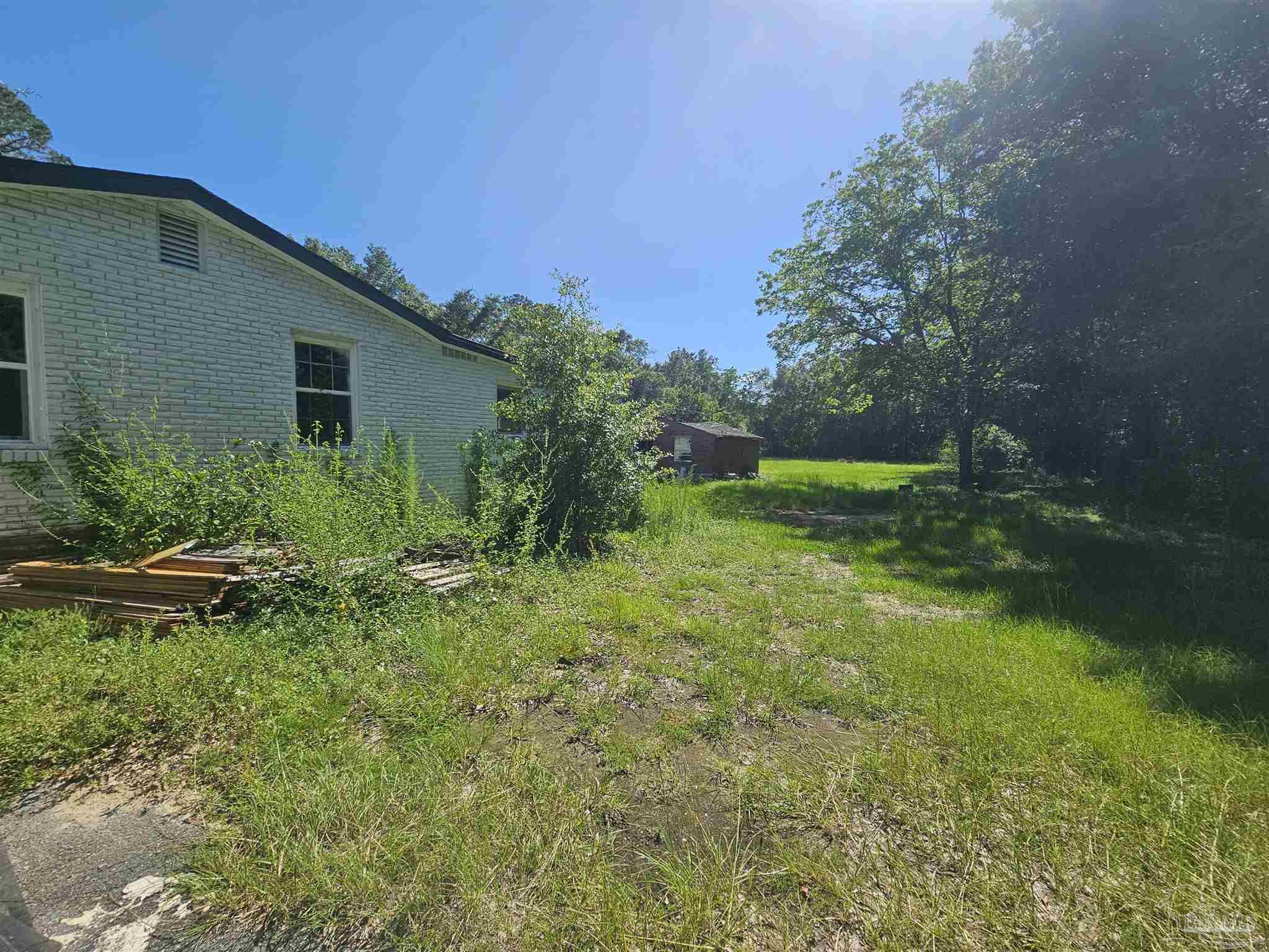 4251 Garcon Point Road, Unit 5553 Milton, FL 32583 - Photo 3 of 14