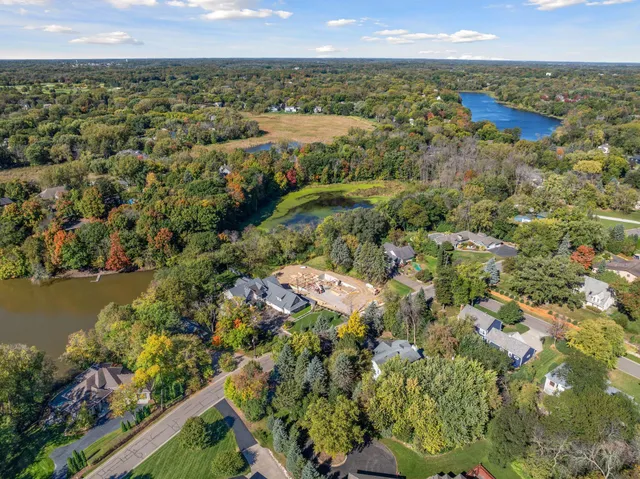 $3,197,500 | 105 Queensland Lane North, Plymouth, MN 55447