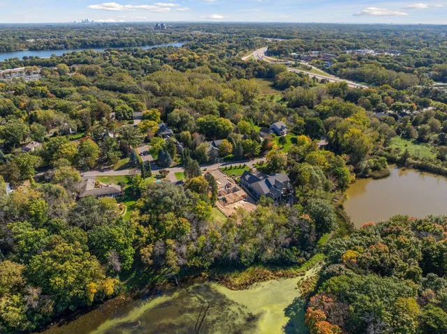 $3,197,500 | 105 Queensland Lane North, Plymouth, MN 55447
