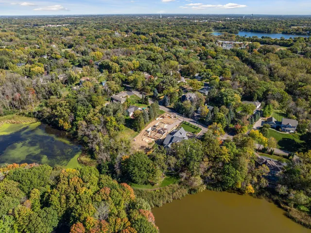 $3,197,500 | 105 Queensland Lane North, Plymouth, MN 55447