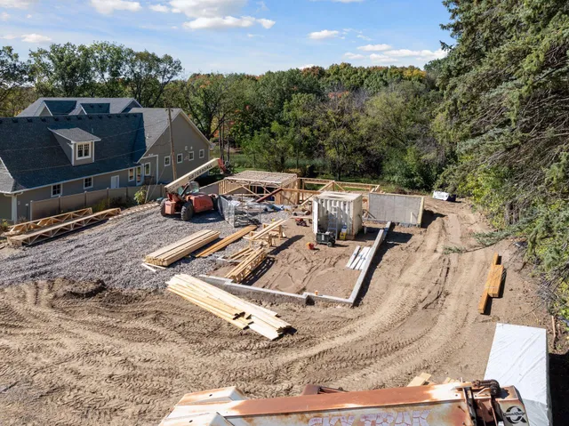 $3,197,500 | 105 Queensland Lane North, Plymouth, MN 55447