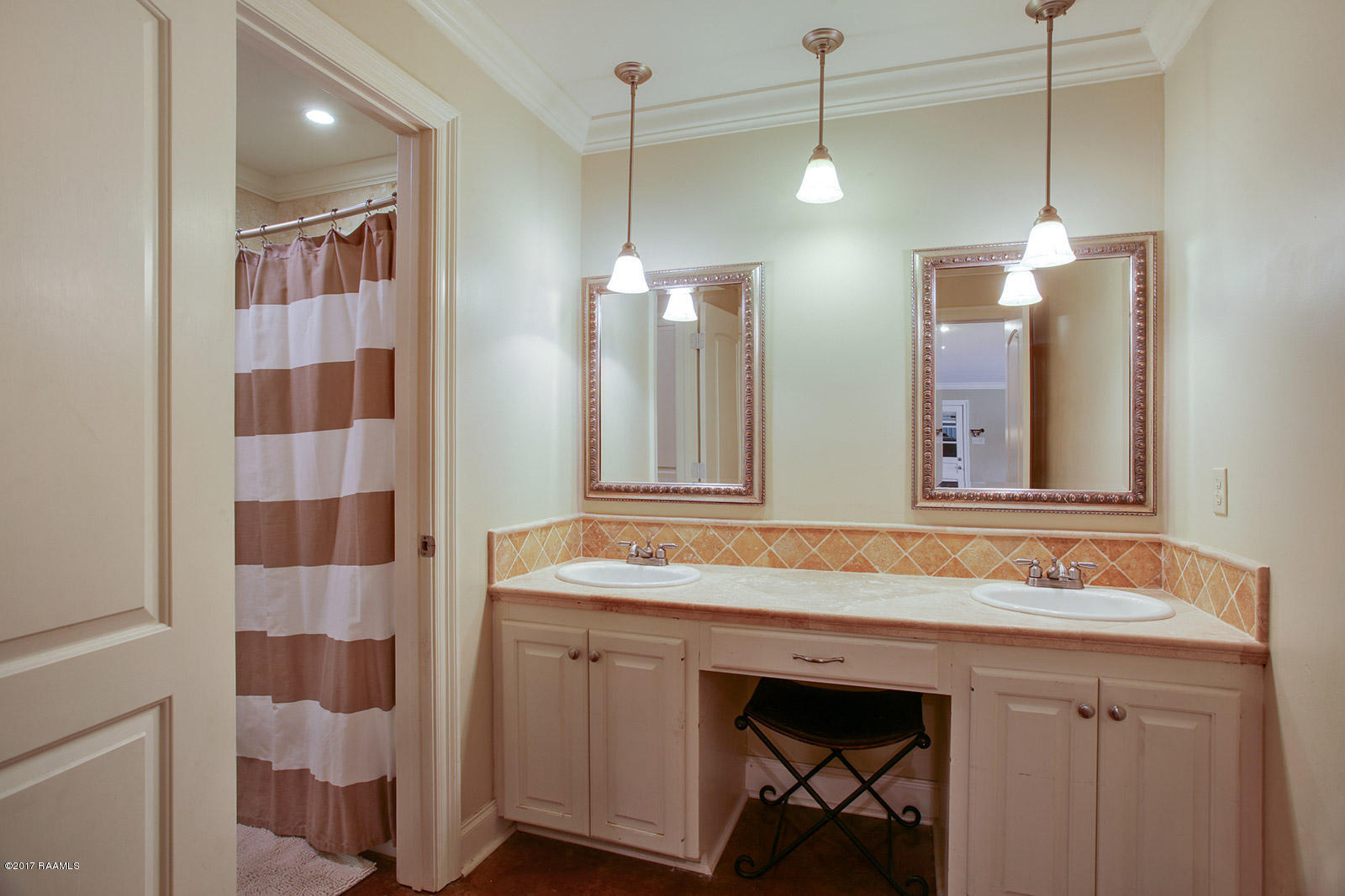 1114 Donnell Road Broussard, LA 70518 - Photo 29 of 35 029_1600x1067_mls
