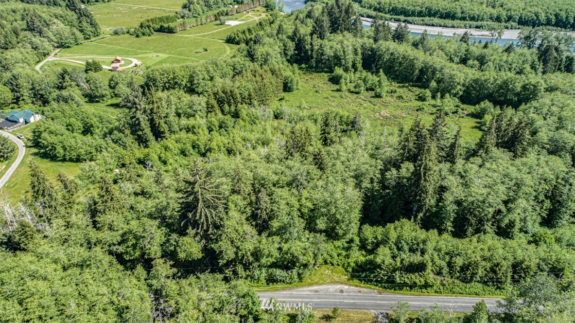 999 Oil City Road Forks, WA 98331 - Photo 11 of 29 Gallery Image 11