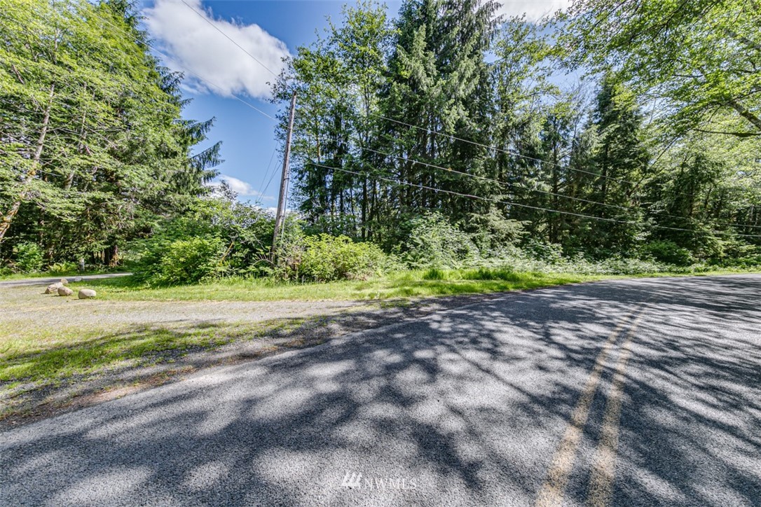 999 Oil City Road Forks, WA 98331 - Photo 6 of 29 Gallery Image 6
