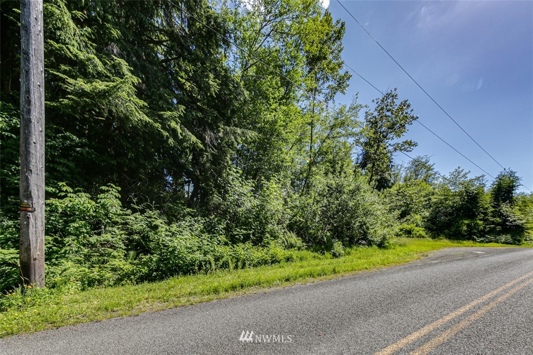 999 Oil City Road Forks, WA 98331 - Photo 7 of 29 Gallery Image 7