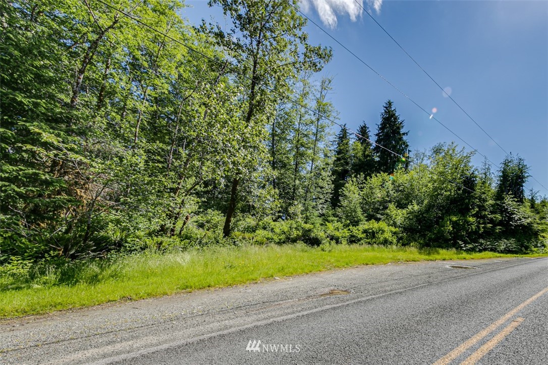 999 Oil City Road Forks, WA 98331 - Photo 8 of 29 Gallery Image 8