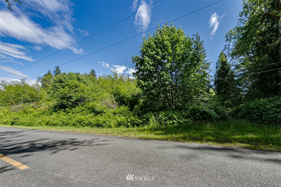 999 Oil City Road Forks, WA 98331 - Photo 10 of 29 Gallery Image 10