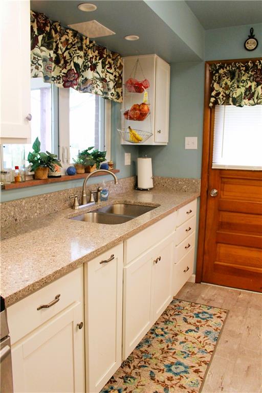 1020 Ridge Road Ambridge, PA 15003 - Photo 21 of 25 Forth view of kitchen