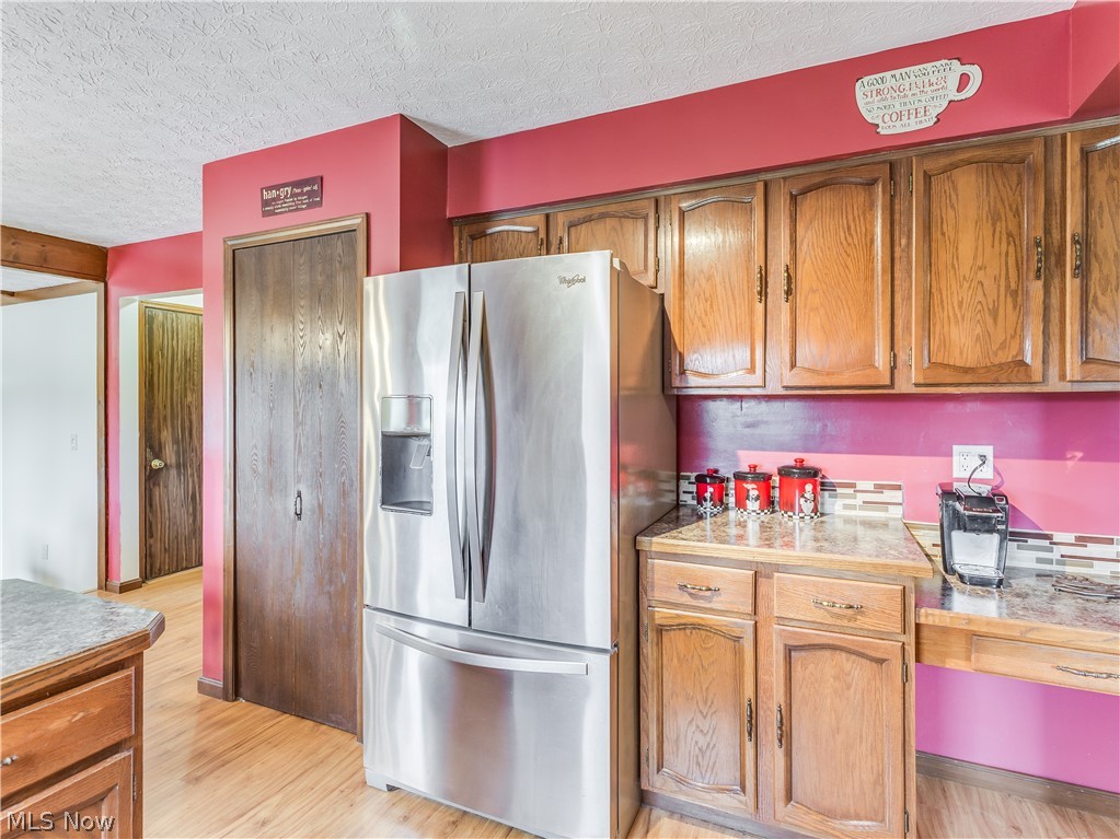 3650 Hemphill Road Norton, OH 44203 - Photo 13 of 31 Gallery Image 13