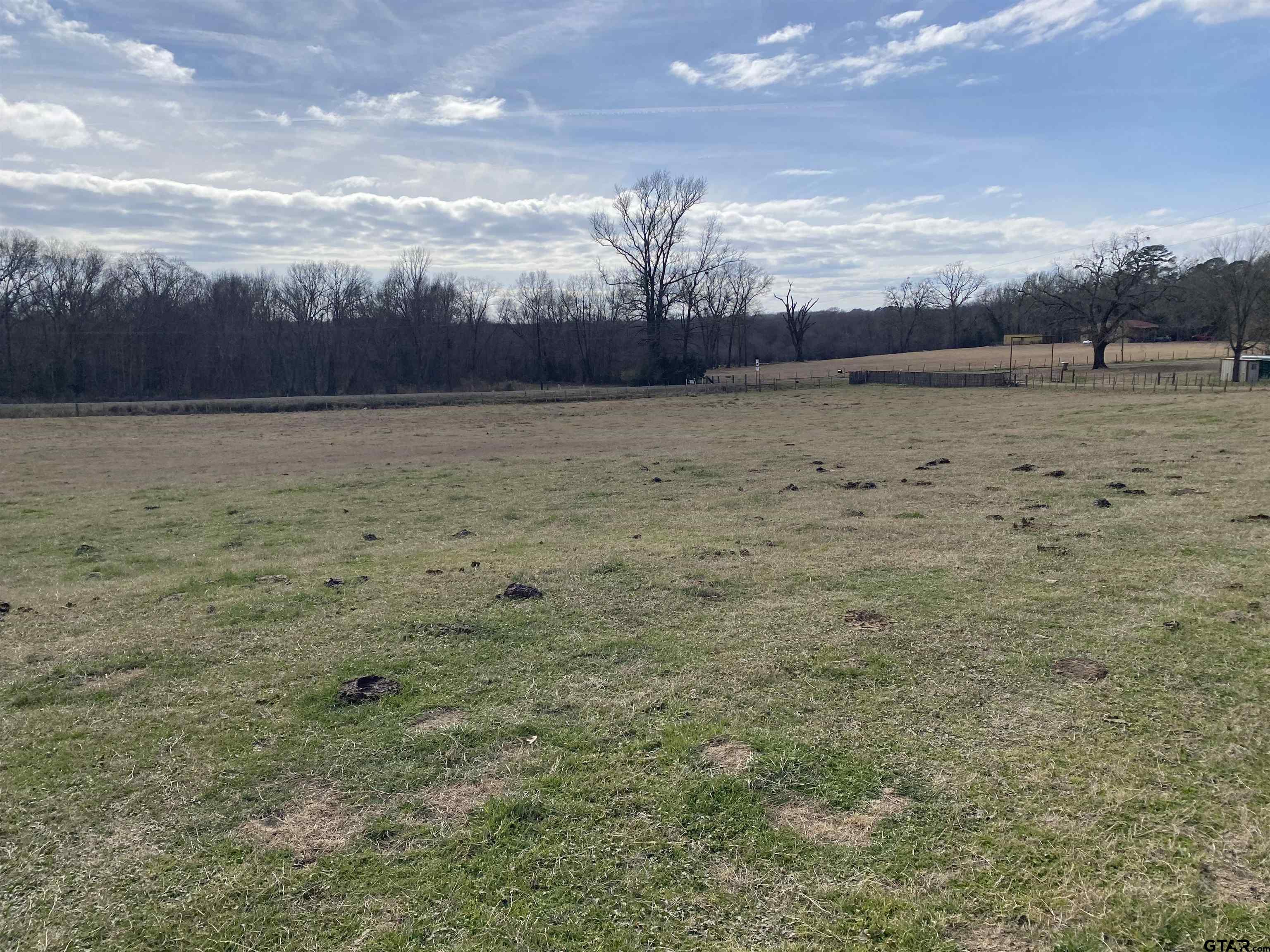 22479 Old Tyler Road Troup, TX 75789 - Photo 2 of 8 a view of lake view and mountain