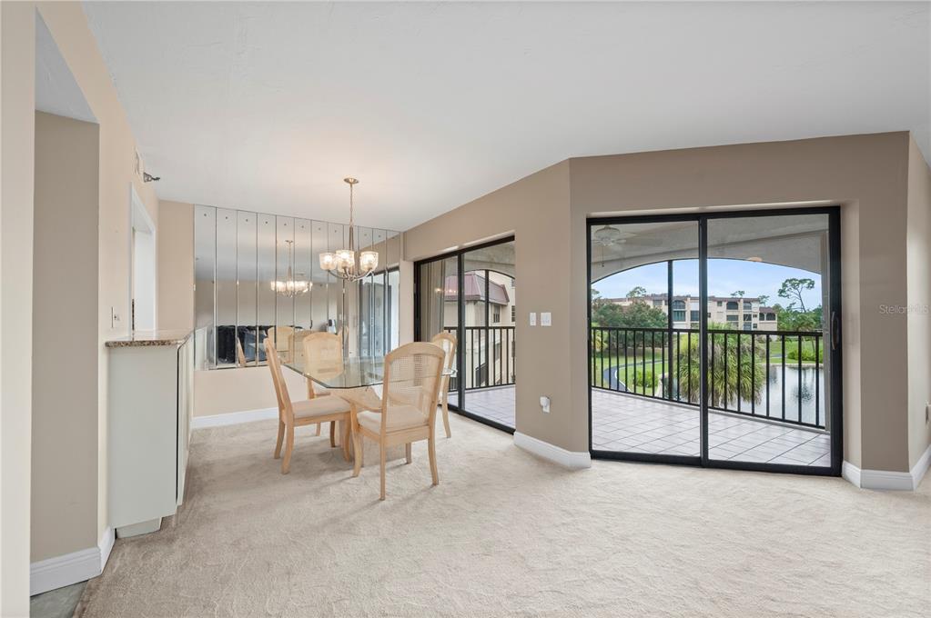 23465 Harbor View Road, Unit 631 Punta Gorda, FL 33980 - Photo 13 of 57