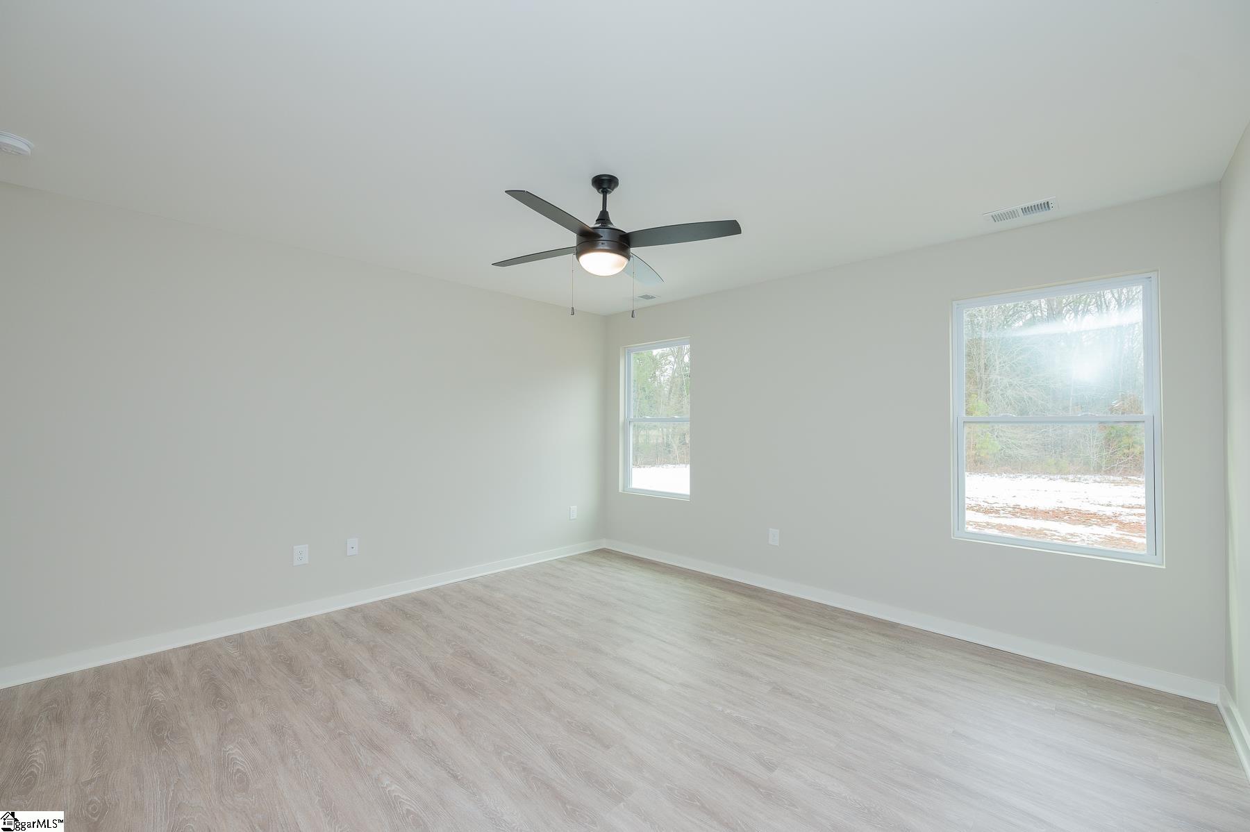 10002 Hwy 252 Ware Shoals Ware Shoals, SC 29692 - Photo 9 of 27