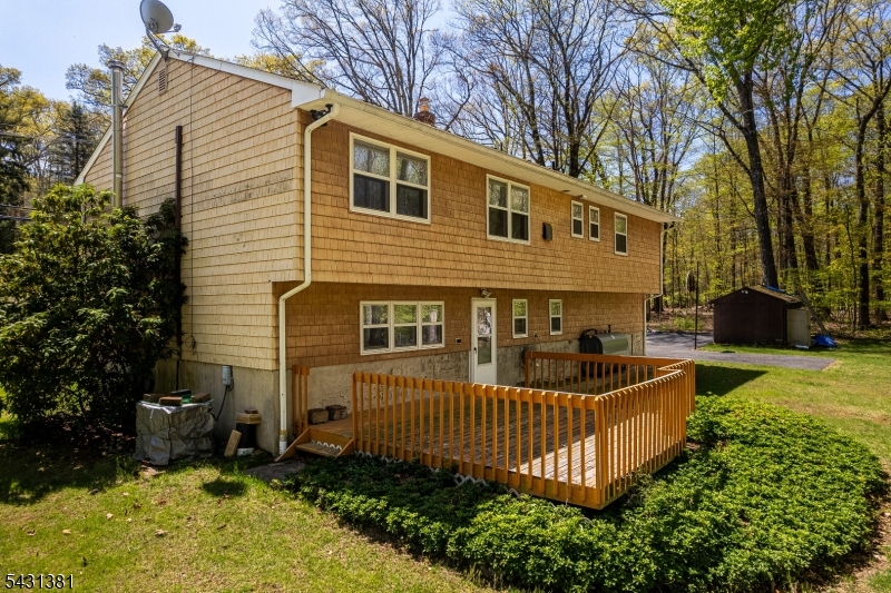 1089 Green Pond Road Newfoundland, NJ 07435 - Photo 31 of 34