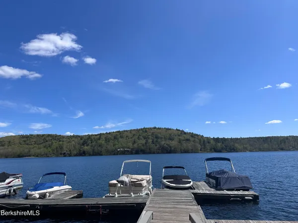 $39,900 | 289 Antelope Drive, Lee, MA 01238