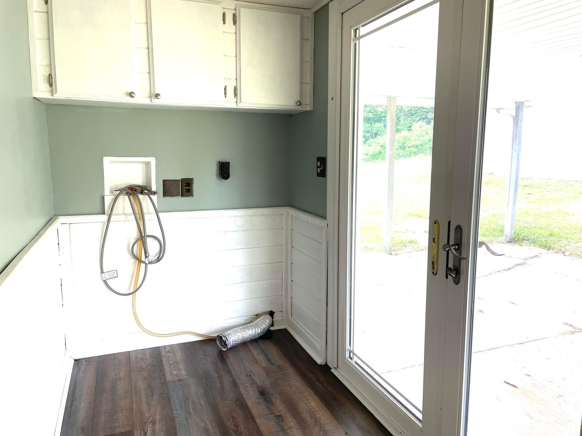 15351 Berry Road Logan, OH 43138 - Photo 31 of 57
