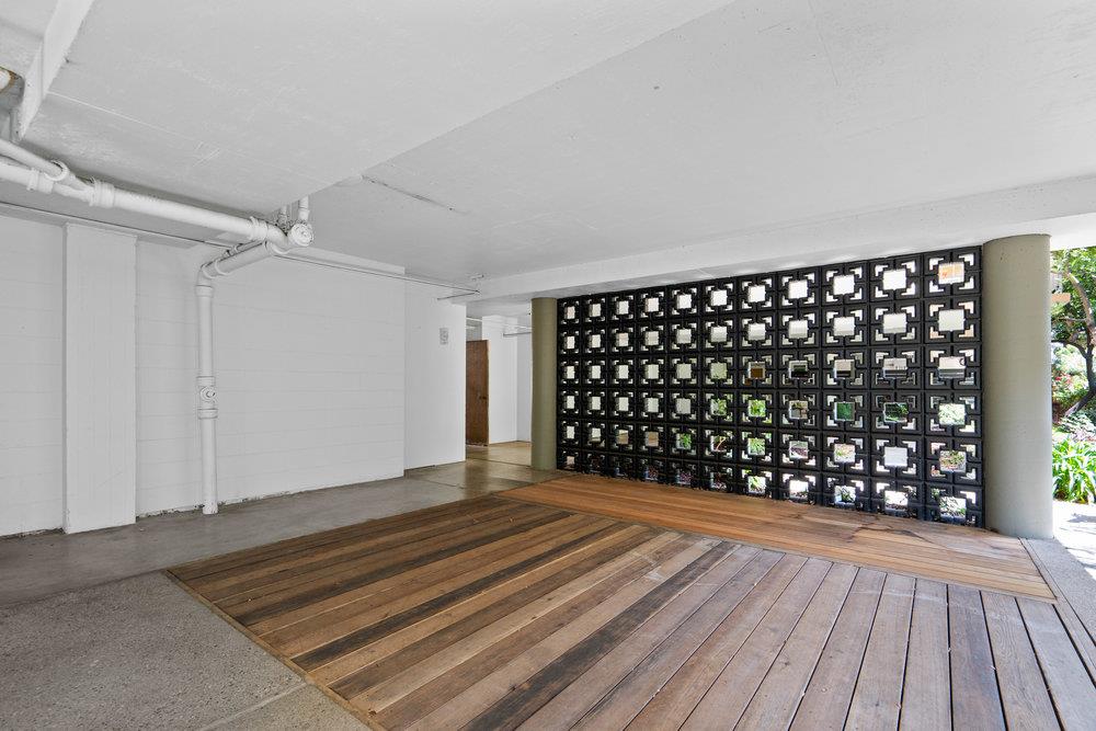 237 Elm Street San Mateo, CA 94401 - Photo 11 of 34