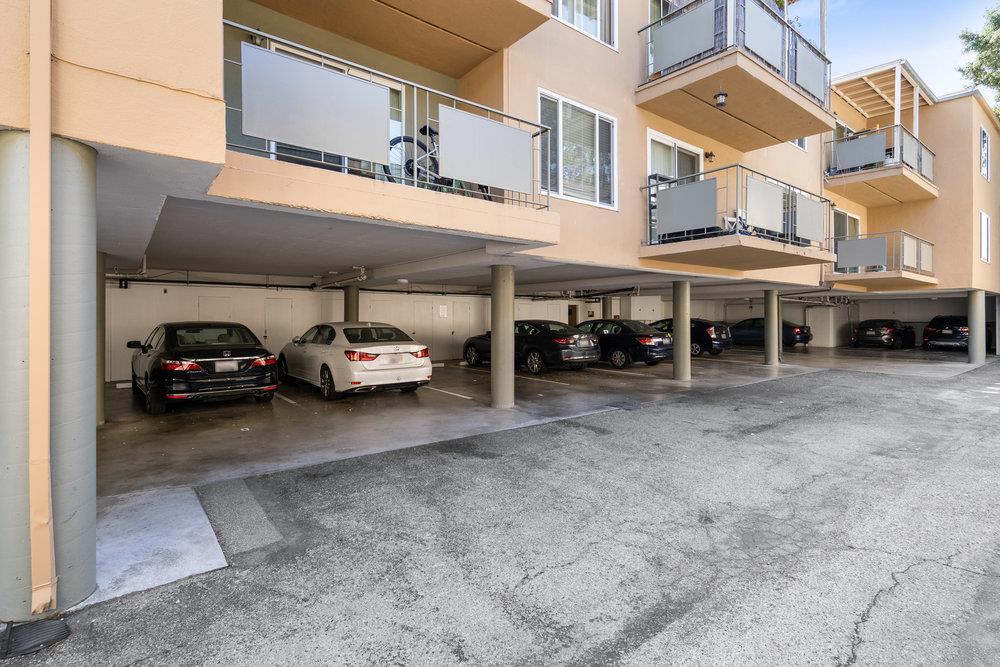 237 Elm Street San Mateo, CA 94401 - Photo 12 of 34