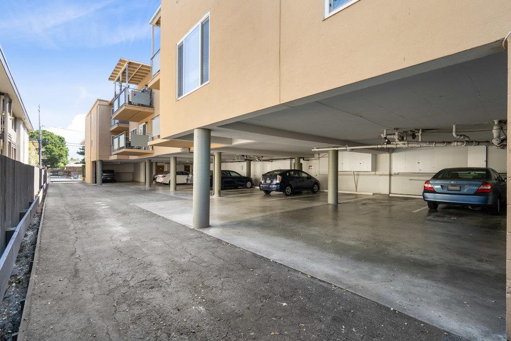 237 Elm Street San Mateo, CA 94401 - Photo 13 of 34