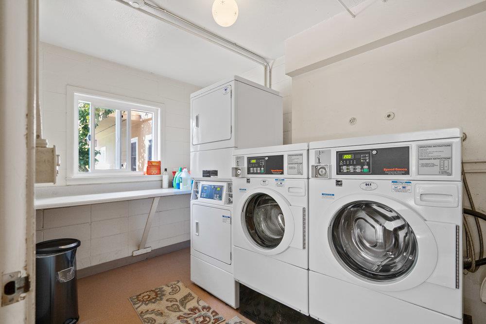 237 Elm Street San Mateo, CA 94401 - Photo 15 of 34