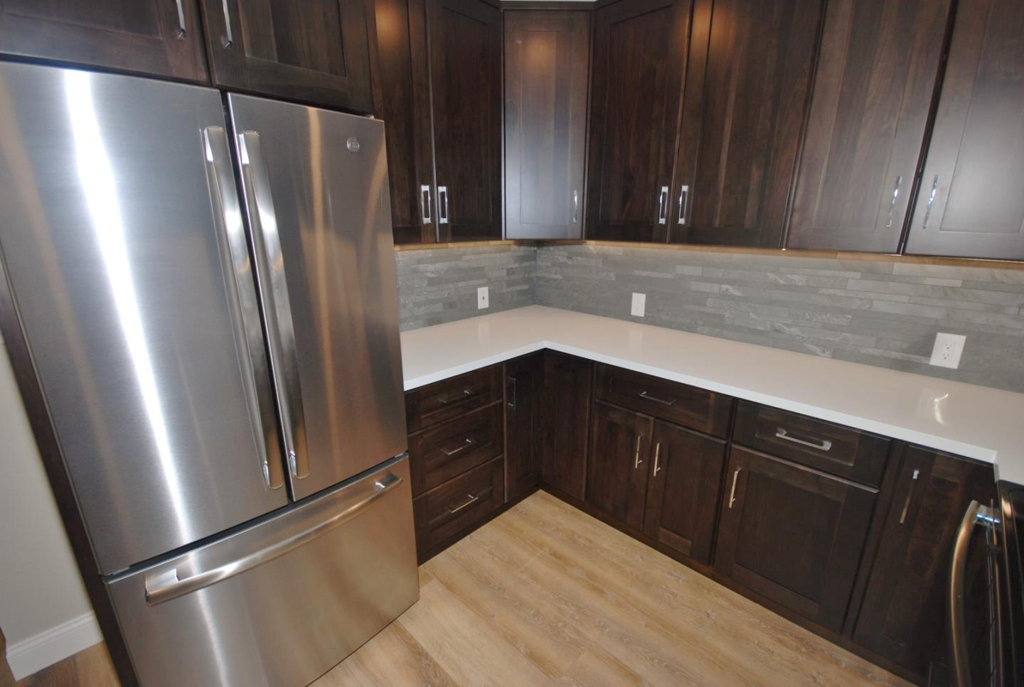 237 Elm Street San Mateo, CA 94401 - Photo 17 of 34