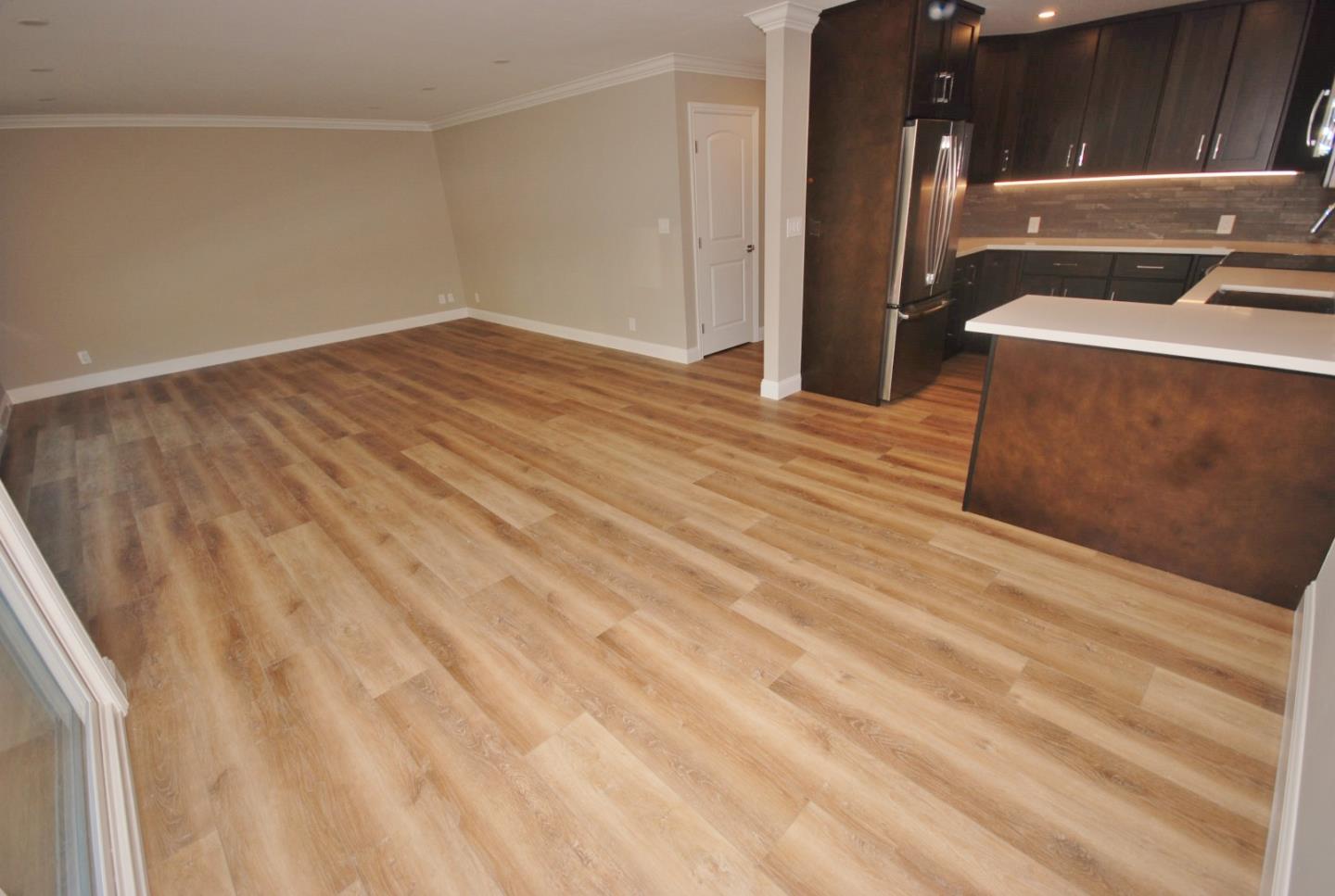 237 Elm Street San Mateo, CA 94401 - Photo 20 of 34