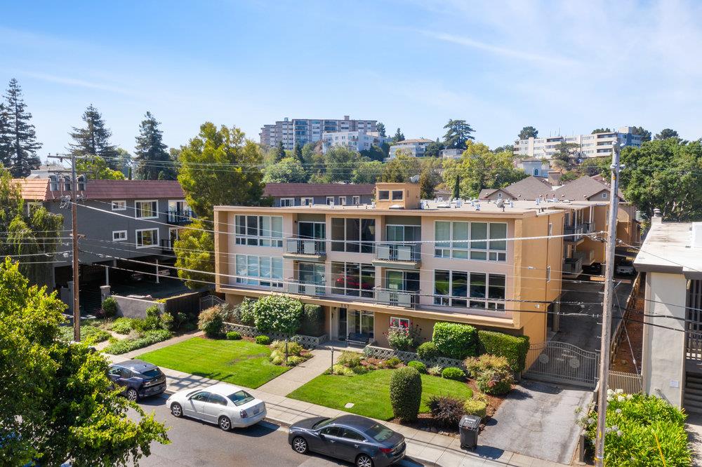 237 Elm Street San Mateo, CA 94401 - Photo 3 of 34