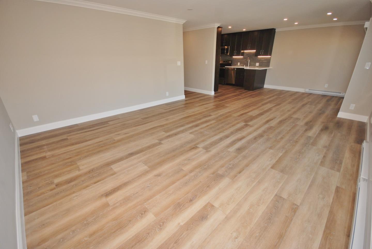 237 Elm Street San Mateo, CA 94401 - Photo 21 of 34