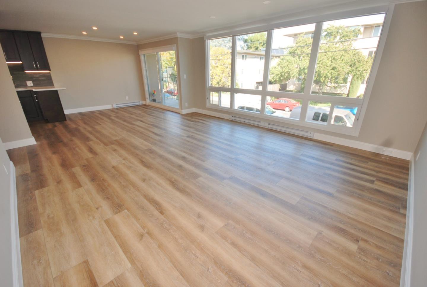 237 Elm Street San Mateo, CA 94401 - Photo 22 of 34