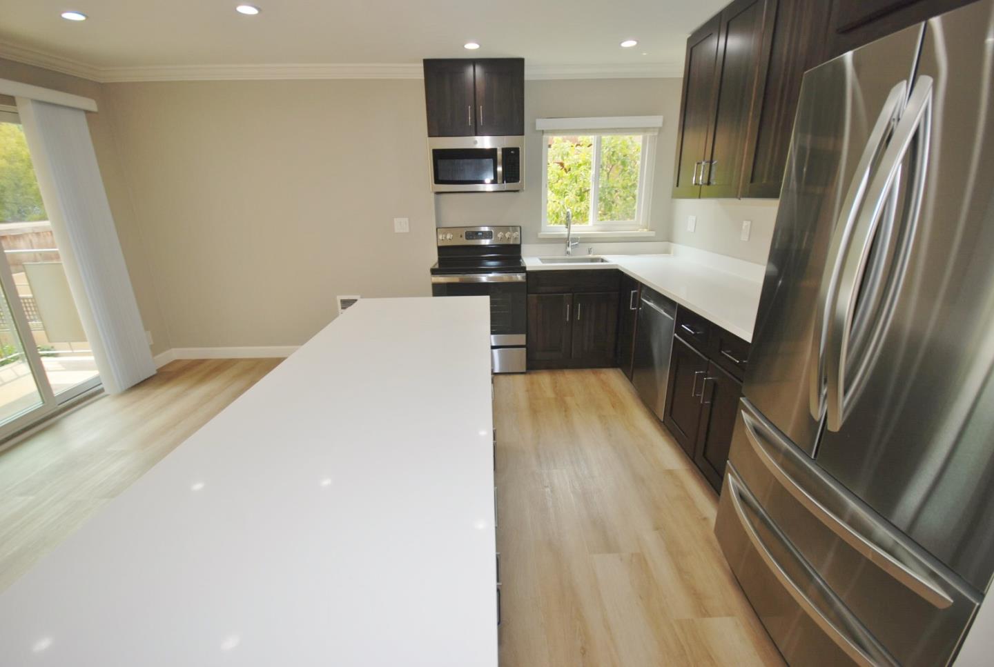 237 Elm Street San Mateo, CA 94401 - Photo 27 of 34