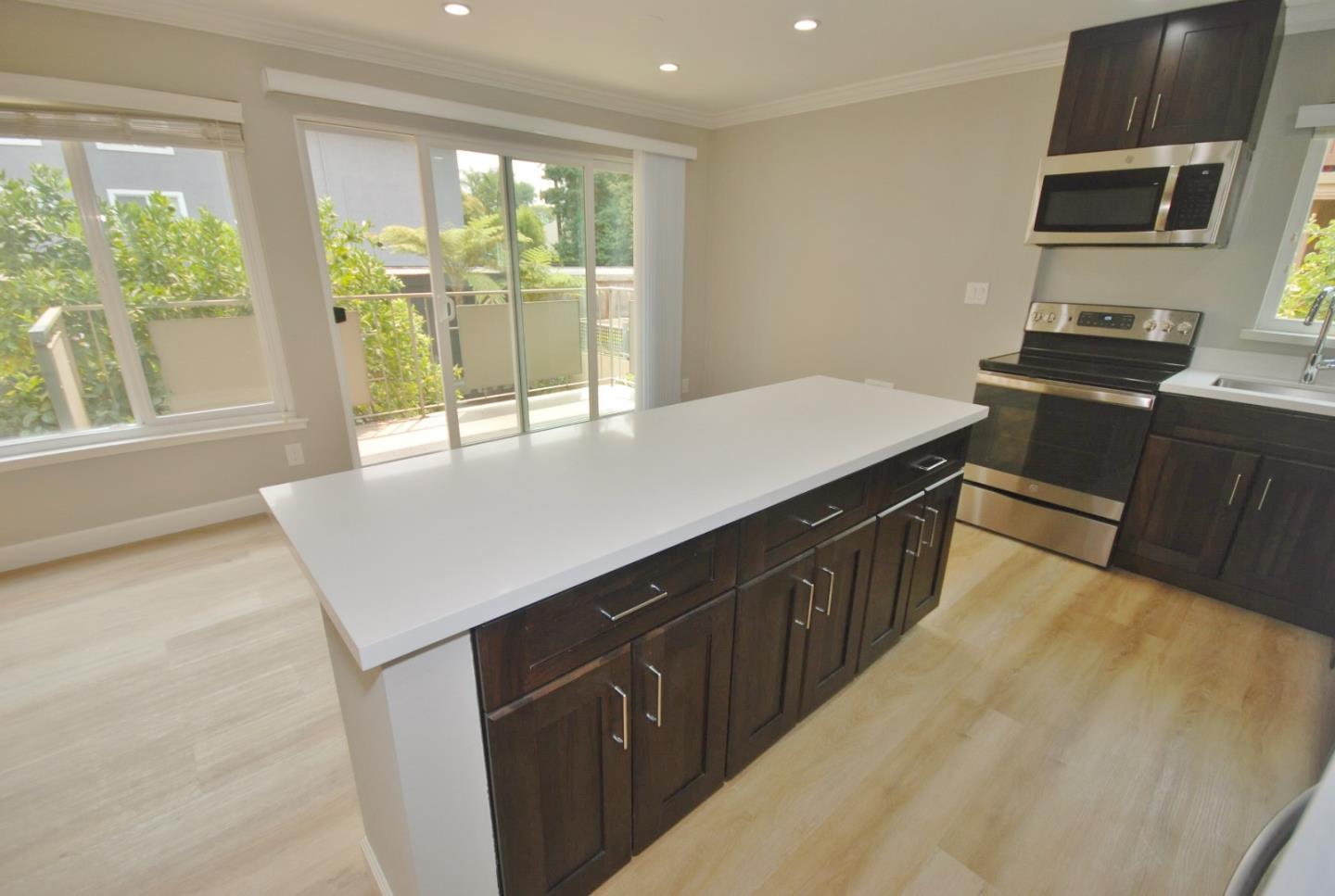 237 Elm Street San Mateo, CA 94401 - Photo 28 of 34