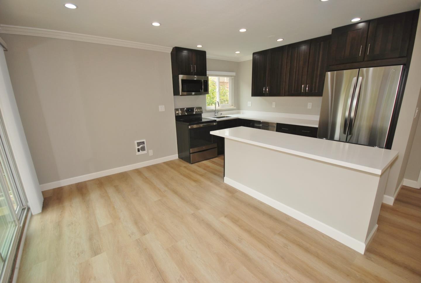 237 Elm Street San Mateo, CA 94401 - Photo 29 of 34