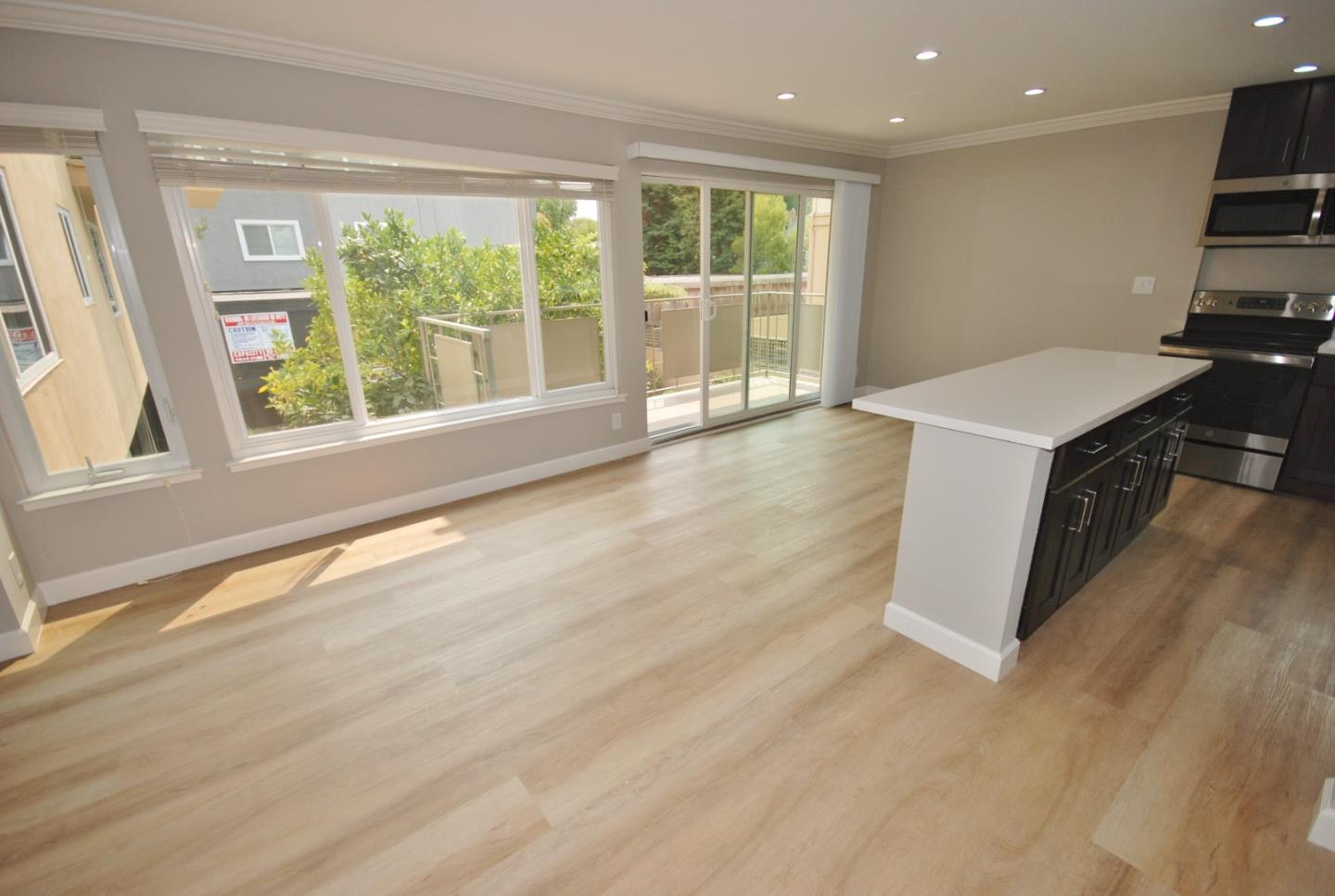 237 Elm Street San Mateo, CA 94401 - Photo 30 of 34