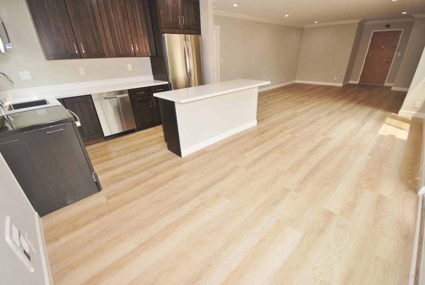 237 Elm Street San Mateo, CA 94401 - Photo 31 of 34