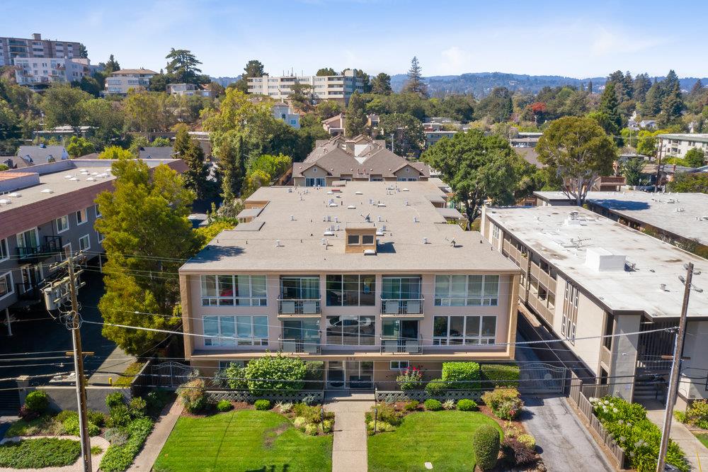 237 Elm Street San Mateo, CA 94401 - Photo 5 of 34