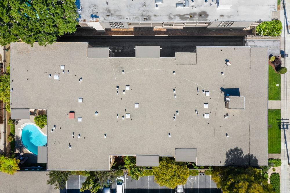 237 Elm Street San Mateo, CA 94401 - Photo 6 of 34