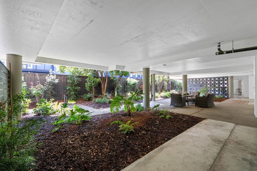 237 Elm Street San Mateo, CA 94401 - Photo 9 of 34