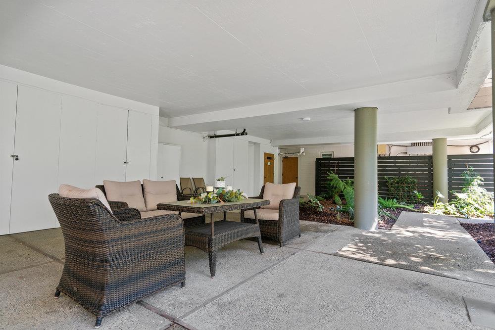 237 Elm Street San Mateo, CA 94401 - Photo 10 of 34