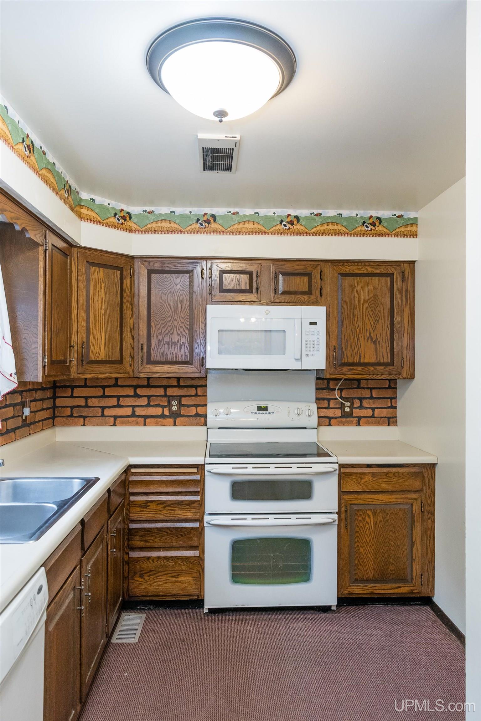 465 County Road PPL Ishpeming, MI 49849 - Photo 10 of 68
